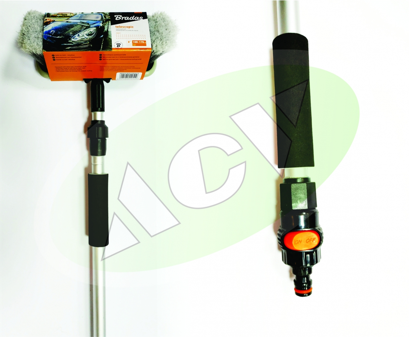 CETKA ZA PRANJE AUTA SKUPLJA ASTORIA